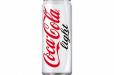 Coca-Cola Light