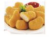 Chicken Nuggets 8 Pieces