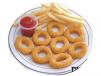 Onion Ring