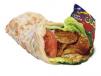 Chips Oman Sandwich