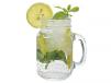 Wild Mint Mojito
