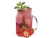 Strawberry Mojito