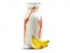 Fresh Banana Juice
