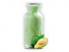 Fresh Avocado Juice
