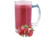Fresh Pomegranate Juice