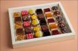 Assorted Gâteaux Soirée 30 Pcs