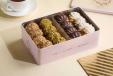 Mix Petits Fours Small Box