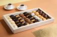 Petits Fours Large