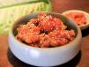 Golden Chicken Wings Drumette 6 Pieces