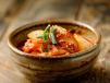 Kimchi