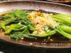 Choy Sum