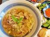 Pho Bo - Vietnamese Beef Noodle Soup
