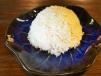 Steamed Jasmine Rice