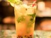 Passion Mojito