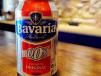 Bavaria 0.0 percent Beer