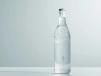 Sparkling Water