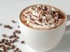 Mocha