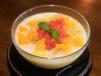 Yoji Nectar