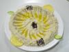 Mutabal