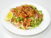 Fattoush