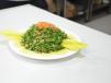 Tabbouleh
