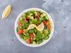 Arabic Salad