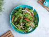 Rocca Salad