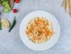 Coleslaw Salad