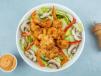 Shrimp Salad