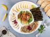 Mix Appetizer