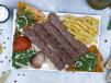Halabi Kabab