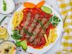 Khashkhash Kabab