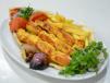 Shish Tawook