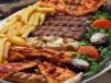 1/2 Kg Mix Grill