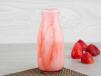 Strawberry Shake