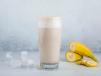 Banana Shake