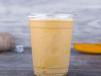 Mango Shake