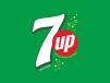7 Up