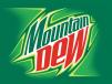 Mountain Dew