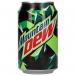 Mountain Dew