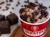 Chocolate Devotion
