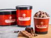 Chocolate Devotion