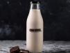Milk And Cookies Shake