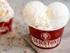 Vanilla Ice Cream 4oz