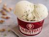 Pistachio Ice Cream 4oz