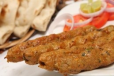 Mumtaz Chicken Kebab 4 Pieces