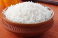 Plain Rice