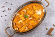 Paneer Makhni