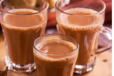 Karak Chai