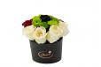 Uae Flower Box- Small